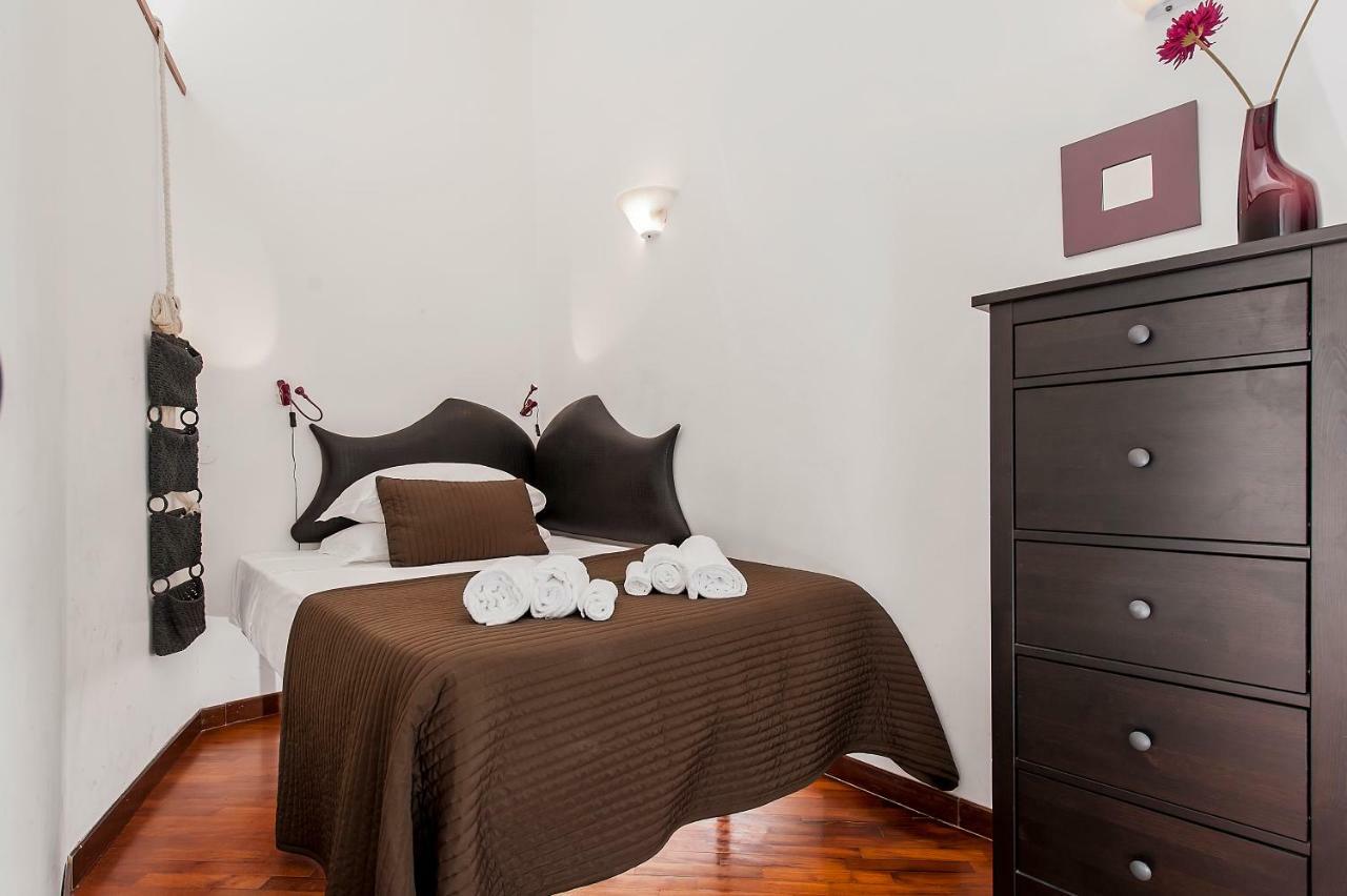 Pasquino Appartement Rome